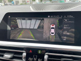 弊社在庫車両はすべて、入庫段階での客観的且つ厳正な車両チェック(第3者機関日本査定協会による査定)を実施しております。メーター改ざん車、修復歴車などは一切ございません。ご安心の上ご検討ください。
