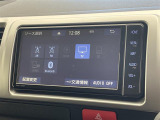 店舗にて現車の確認もいただけますので、お電話で在庫のご確認の上是非ご来店くださいませ!!!
