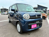 【ポケットカーズが選ばれるワケ】☆☆ 車検 ☆☆ 全店で年間27,000台以上の車検を実施。新潟県でNO1の実績を誇っています!