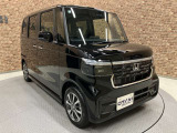 ■掲載車両以外にも在庫がたくさん!■ カーセンサーで希望の車両が見つからなくてもぜひお問い合わせ下さい。お電話でもかまいません。販売スタッフが全力でご希望のお車をお探しいたします!
