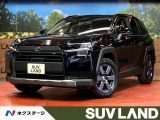 禁煙車 サンルーフ 純正12.9型ディスプレイ 全周囲カメラ 衝突軽減