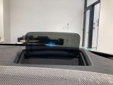 正規認定中古車 全国正規ディーラー保証付/2年・走行距離無制限 ヘッドアップディスプレイ アクティブクルーズコントロール ハーマンカードン シートヒーター ステアリングヒーター ワイヤレス充電