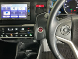 フィット 1.5 ハイブリッド Lパッケージ 
