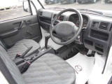 便利でお得なメンテナンスパッケージプラン「パックDEメンテ」をご用意しております。この車もご加入可能です☆