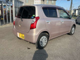 掲載しきれていないお車もたくさん展示しております!五所川原市最大級の展示台数を誇る当社ならあなたにピッタリな一台が見つかるはず!