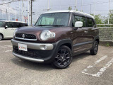 ■□■□■ 在庫車のほとんどは、オートオークションもしくはディーラーさんから購入したものなので、品質も保証されています!!  ■□■□■