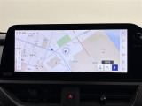 UX 250h Fスポーツ サンルーフ 修復歴無し