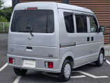 NV100クリッパー GX ハイルーフ 