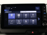 純正ナビ DVD再生 CD録音 フルセグTV AndroidAuto AppleCarPlay全方位カメラ