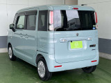 現在、ご加入の任意保険の保障内容の診断もさせていただきます。「初めての車で保険はどうしよう?」もお任せください!!