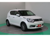 中古車につき、少々小キズ等もございます、是非一度ご覧になって確認していただければと思います。確認の難しい場合は詳細をお伝え致しますのでお問合せください。
