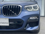 また、BMW正規認定中古車は、エマージェンシーサービスが自動付帯。24時間365日、皆様のカーライフをサポート致します。確かな安心のうえで、「駆けぬける歓び」をご堪能ください。