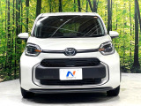 弊社では、全車『修復歴なし』のお車のみ取り扱っております。専任バイヤーによる厳選した仕入れの後、入庫後の車両チェックを行い、ネクステージが認定した高品質な中古車をご提供しております。