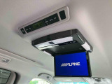 全車、お引渡し前に点検整備を行います!ご購入後も中古車保証付きです!新車時メーカー保証期間が残っている場合は保証継承も行います!※ダイハツ車12ヶ月保証、他メーカー車6ヶ月保証となります。