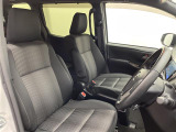 【8人乗り】ゆったりとした座り心地と、車内を広々と使える快適性に長けているので、快適な時間をお過ごしいただけます!