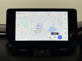 ネッツトヨタびわこの中古車をご覧頂きありがとうございます。在庫のお問合せはメール、お電話にてお気軽にお問合せ下さい。ロングラン保証 『1年間・走行距離無制限』付き、安心で安全の中古車をお届け致します。