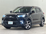 ライズ 1.0 Z 4WD 修復歴無し