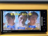 自社鈑金工場もありますので、万が一のキズ・ヘコミ・事故にも迅速にご対応させていただきます!