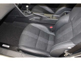 安心してご使用いただけるように充実した点検項目とHonda車のプロによる整備を行っております。