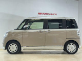 キッズスペース&バリアフリー完備の店舗です。快適な車選びをお手伝いさせていただきます♪