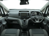 NISSAN U-CARS クオリティショップ認定店です。「安心・信頼・満足」をお届け致します