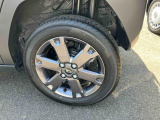 ワンダフルクレジットは頭金無し・ボーナス併用払いもOKです! 最長60回まで。