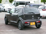 車両詳細についてのお問合せは、HondaCars大分中央 中古車事業部 097-544-8145 までお願い致します。