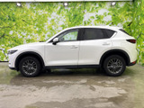 CX-5 2.2 XD Lパッケージ 4WD 