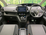 セレナ 1.2 e-POWER ハイウェイスターV 