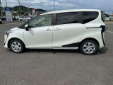 お車の内外装の状態など、気になる箇所をおっしゃっていただければできる限りお答えさせていただきます( `ー&acute;)ノ
