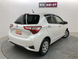 納車後は、無料1か月点検も行っております。実際に乗ってみて、気になることがあればお申しつけください。