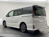 【ガリバー松山店】中古車から登録済未使用車/届出済未使用車まで幅広く質の高いお車をご用意しております!四国/ミニバン/SUV/スポーツカー/バン/トラック/レクサス/登録済未使用車/届出済未使用車