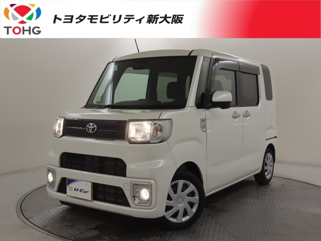 ピクシスメガ D SAIII 