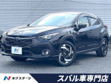 純正18インチアルミ メモリー機能付きパワーシート 禁煙車 ワンオーナー