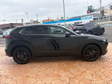CX-30 1.8 XD レトロスポーツエディション 4WD 