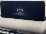 CX-8 2.2 XD 