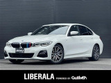 ◆LIBERALAは、輸入車選びの新たなスタイルを提案するインポート・セレクト・ブランドです。オーナー様となる方がクルマから直接感じる感性を第一にした、最良の一台との出会いをコーディネートいたします。