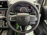 ダイハツ車のことはダイハツにお任せください!