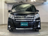 ノア 2.0 Si 