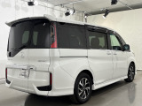 ★定期点検+オイル交換をセットにした点検パック【まかせチャオ】★ Honda車のプロがシッカリ点検・整備するので安心、しかもお得!愛車のコンディション維持もおまかせください!