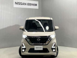 全国の日産ディーラーでご利用いただける中古車ワイド保証(保証期間12ヶ月/走行距離無制限)付で安心してお乗りいただけます。ワイド保証プレミアム(保証期間最長2年延長)も有料にて承っております。