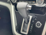 お車の在庫状況はネットからのお問い合わせですと営業時間外の場合、返信にお時間頂いております、在庫の確認をお急ぎの際は、営業時間内にお電話によるお問い合わせをお勧めします。