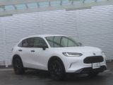 この車両は、法廷12か月点検を実施致します。ホンダ正規ディーラーだからこそ出来る確かな技術で、お客様に安心と快適をお届けいたします(点検整備費用は車両本体価格に含まれております)。