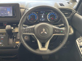 店舗にて現車の確認もいただけますので、お電話で在庫のご確認の上是非ご来店くださいませ!!!//////