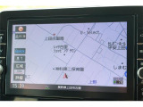 eKクロス T 4WD 