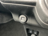 店舗にて現車の確認もいただけますので、お電話で在庫のご確認の上是非ご来店くださいませ!!!//////////