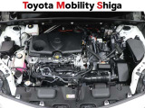 安心してお乗りいただけるようメンテナンスを行った上でご納車いたします。