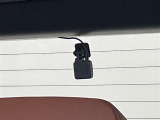【 ドライブレコーダー 】運転中の記録を残します。事故などを起こした起こされた時の証拠を残します。