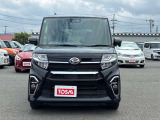 当店は最新鋭の設備を完備した大型工場併設店です☆車検・点検などオーナー様の信頼を得られるよう日々整備士達は努力を欠かしません。ハイブリッドに関する知識や診断機など確りご用意し安心をお届けします☆