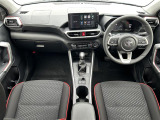 ライズ 1.0 Z 4WD 4WD ワンオーナー